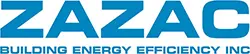 Zazac Logo